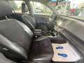 Toyota RAV 4 Rav4 III 2010  Crossover 2.2 d-4X4 Executive  auto Grijs - thumbnail 11