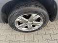 Toyota RAV 4 Rav4 III 2010  Crossover 2.2 d-4X4 Executive  auto Grijs - thumbnail 8