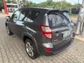 Toyota RAV 4 Rav4 III 2010  Crossover 2.2 d-4X4 Executive  auto Grijs - thumbnail 4