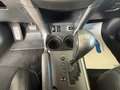 Toyota RAV 4 Rav4 III 2010  Crossover 2.2 d-4X4 Executive  auto Grijs - thumbnail 6