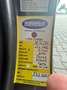 Toyota RAV 4 Rav4 III 2010  Crossover 2.2 d-4X4 Executive  auto Grijs - thumbnail 12