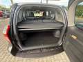 Toyota RAV 4 Rav4 III 2010  Crossover 2.2 d-4X4 Executive  auto Grijs - thumbnail 10
