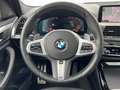 BMW X3 xDrive20d M Sportpaket Lenkradhzg. Sitzhzg. Zwart - thumbnail 10