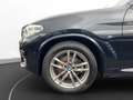 BMW X3 xDrive20d M Sportpaket Lenkradhzg. Sitzhzg. Zwart - thumbnail 16