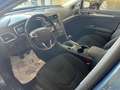 Ford Mondeo Turnier Titanium,8-fach,2.Hand,EURO6,Navi Bleu - thumbnail 11