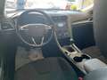 Ford Mondeo Turnier Titanium,8-fach,2.Hand,EURO6,Navi Bleu - thumbnail 13