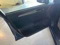 Ford Mondeo Turnier Titanium,8-fach,2.Hand,EURO6,Navi Bleu - thumbnail 10