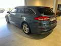 Ford Mondeo Turnier Titanium,8-fach,2.Hand,EURO6,Navi Bleu - thumbnail 9