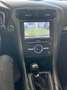Ford Mondeo Turnier Titanium,8-fach,2.Hand,EURO6,Navi Bleu - thumbnail 19