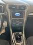 Ford Mondeo Turnier Titanium,8-fach,2.Hand,EURO6,Navi Bleu - thumbnail 17