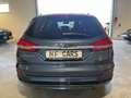 Ford Mondeo Turnier Titanium,8-fach,2.Hand,EURO6,Navi Bleu - thumbnail 5