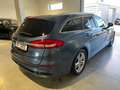 Ford Mondeo Turnier Titanium,8-fach,2.Hand,EURO6,Navi Bleu - thumbnail 8