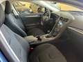 Ford Mondeo Turnier Titanium,8-fach,2.Hand,EURO6,Navi Bleu - thumbnail 14