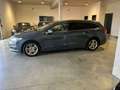 Ford Mondeo Turnier Titanium,8-fach,2.Hand,EURO6,Navi Bleu - thumbnail 7
