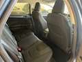 Ford Mondeo Turnier Titanium,8-fach,2.Hand,EURO6,Navi Bleu - thumbnail 16