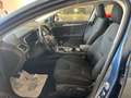 Ford Mondeo Turnier Titanium,8-fach,2.Hand,EURO6,Navi Bleu - thumbnail 12