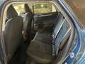 Ford Mondeo Turnier Titanium,8-fach,2.Hand,EURO6,Navi Bleu - thumbnail 15