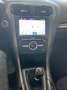 Ford Mondeo Turnier Titanium,8-fach,2.Hand,EURO6,Navi Bleu - thumbnail 18