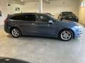 Ford Mondeo Turnier Titanium,8-fach,2.Hand,EURO6,Navi Bleu - thumbnail 6