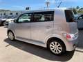 Daihatsu Materia Materia 1.5 TaKa auto Gris - thumbnail 2