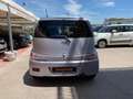 Daihatsu Materia Materia 1.5 TaKa auto Gris - thumbnail 4