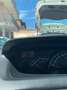 Daihatsu Materia Materia 1.5 TaKa auto Gris - thumbnail 12