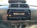 Daihatsu Materia Materia 1.5 TaKa auto Gris - thumbnail 14
