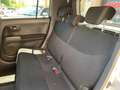 Daihatsu Materia Materia 1.5 TaKa auto Gris - thumbnail 19