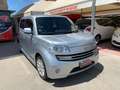 Daihatsu Materia Materia 1.5 TaKa auto Gris - thumbnail 7