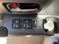 Daihatsu Materia Materia 1.5 TaKa auto Gris - thumbnail 17