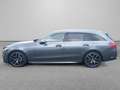Mercedes-Benz C 300 d T-Modell AMG*Nav*SpurP*PDC*RFK*bel.-Sitz Grau - thumbnail 2