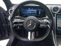 Mercedes-Benz C 300 d T-Modell AMG*Nav*SpurP*PDC*RFK*bel.-Sitz Grau - thumbnail 12