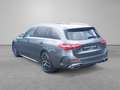 Mercedes-Benz C 300 d T-Modell AMG*Nav*SpurP*PDC*RFK*bel.-Sitz Grau - thumbnail 3
