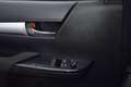 Toyota Hilux 2.4 D-4D X TRA CAB  PROFESSIONAL A/T  4WD VAN Grijs - thumbnail 19