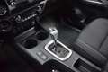 Toyota Hilux 2.4 D-4D X TRA CAB  PROFESSIONAL A/T  4WD VAN Grijs - thumbnail 15