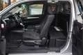 Toyota Hilux 2.4 D-4D X TRA CAB  PROFESSIONAL A/T  4WD VAN Grijs - thumbnail 9