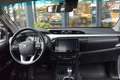 Toyota Hilux 2.4 D-4D X TRA CAB  PROFESSIONAL A/T  4WD VAN Grijs - thumbnail 20