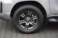 Toyota Hilux 2.4 D-4D X TRA CAB  PROFESSIONAL A/T  4WD VAN Grijs - thumbnail 3
