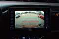 Toyota Hilux 2.4 D-4D X TRA CAB  PROFESSIONAL A/T  4WD VAN Grijs - thumbnail 13
