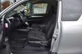 Toyota Hilux 2.4 D-4D X TRA CAB  PROFESSIONAL A/T  4WD VAN Grijs - thumbnail 8