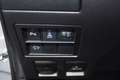 Toyota Hilux 2.4 D-4D X TRA CAB  PROFESSIONAL A/T  4WD VAN Grijs - thumbnail 18