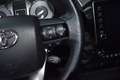 Toyota Hilux 2.4 D-4D X TRA CAB  PROFESSIONAL A/T  4WD VAN Grijs - thumbnail 17