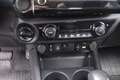 Toyota Hilux 2.4 D-4D X TRA CAB  PROFESSIONAL A/T  4WD VAN Grijs - thumbnail 16