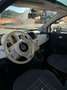 Fiat 500 1.3 mjt Lounge 95cv - thumbnail 5