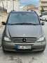 Mercedes-Benz Viano 2.2 CDI kompakt Ambiente Siyah - thumbnail 1