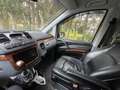 Mercedes-Benz Viano 2.2 CDI kompakt Ambiente crna - thumbnail 6