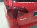 Suzuki Vitara 1.5L GLE Strong Hybrid 4WD Blanco - thumbnail 28