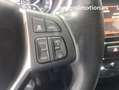 Suzuki Vitara 1.5L GLE Strong Hybrid 4WD Blanco - thumbnail 13