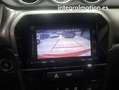 Suzuki Vitara 1.5L GLE Strong Hybrid 4WD Blanco - thumbnail 16