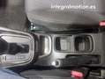 Suzuki Vitara 1.5L GLE Strong Hybrid 4WD Blanco - thumbnail 22